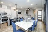 3542 Nathaniel Brown Street - Photo 15