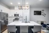 3542 Nathaniel Brown Street - Photo 16