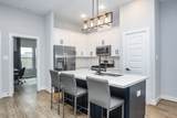 3542 Nathaniel Brown Street - Photo 17