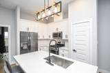 3542 Nathaniel Brown Street - Photo 18