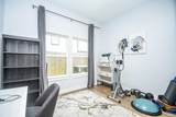 3542 Nathaniel Brown Street - Photo 19