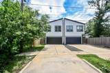 3542 Nathaniel Brown Street - Photo 2