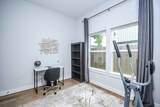3542 Nathaniel Brown Street - Photo 20