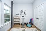3542 Nathaniel Brown Street - Photo 21