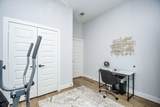 3542 Nathaniel Brown Street - Photo 22