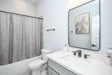 3542 Nathaniel Brown Street - Photo 23