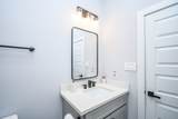 3542 Nathaniel Brown Street - Photo 24