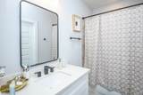 3542 Nathaniel Brown Street - Photo 25
