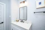 3542 Nathaniel Brown Street - Photo 26