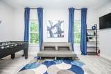 3542 Nathaniel Brown Street - Photo 27