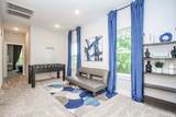 3542 Nathaniel Brown Street - Photo 28