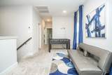 3542 Nathaniel Brown Street - Photo 29