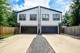 3542 Nathaniel Brown Street - Photo 3