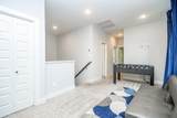 3542 Nathaniel Brown Street - Photo 30