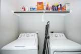 3542 Nathaniel Brown Street - Photo 31