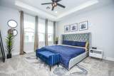 3542 Nathaniel Brown Street - Photo 32