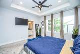 3542 Nathaniel Brown Street - Photo 33