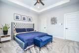 3542 Nathaniel Brown Street - Photo 34