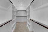 3542 Nathaniel Brown Street - Photo 35