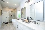 3542 Nathaniel Brown Street - Photo 36