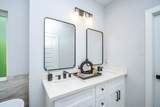 3542 Nathaniel Brown Street - Photo 37