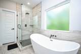 3542 Nathaniel Brown Street - Photo 38