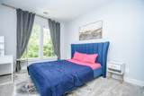 3542 Nathaniel Brown Street - Photo 39