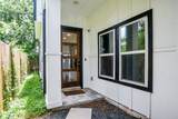 3542 Nathaniel Brown Street - Photo 4