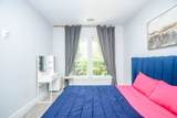 3542 Nathaniel Brown Street - Photo 40