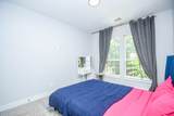 3542 Nathaniel Brown Street - Photo 41