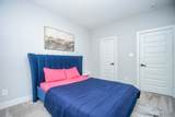 3542 Nathaniel Brown Street - Photo 42