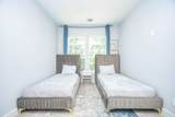 3542 Nathaniel Brown Street - Photo 43