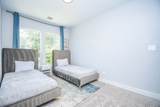 3542 Nathaniel Brown Street - Photo 44