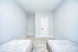 3542 Nathaniel Brown Street - Photo 45