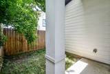 3542 Nathaniel Brown Street - Photo 46