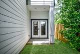 3542 Nathaniel Brown Street - Photo 47