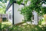 3542 Nathaniel Brown Street - Photo 48