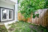 3542 Nathaniel Brown Street - Photo 49