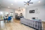 3542 Nathaniel Brown Street - Photo 5