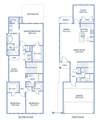 3542 Nathaniel Brown Street - Photo 50