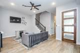 3542 Nathaniel Brown Street - Photo 6