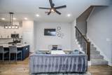 3542 Nathaniel Brown Street - Photo 8
