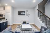 3542 Nathaniel Brown Street - Photo 9