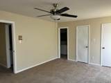 17149 Beaver Springs Drive - Photo 10