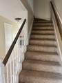 17149 Beaver Springs Drive - Photo 11