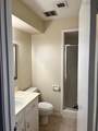 17149 Beaver Springs Drive - Photo 7
