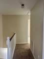 17149 Beaver Springs Drive - Photo 8