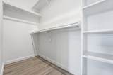 524 4th Street - Photo 23
