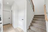 524 4th Street - Photo 5