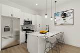 6302 Ezzard Charles Lane - Photo 10